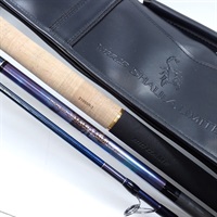 ２５ワールドシャウラリミテッド２１０５５Ｒ－３